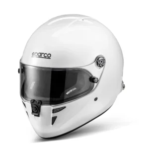 SPARCO Stealth RF