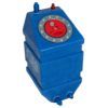 1.Racell-SA-AA-010_748x508 ATL turvapaagid