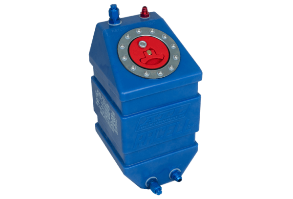 1.Racell-SA-AA-010_748x508 ATL turvapaagid