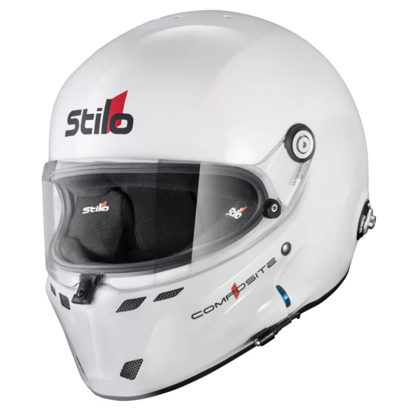 STILO ST6F Composite