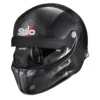 STILO ST6R Carbon Rally