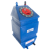 SA-AA-23015L ATL turvapaagid