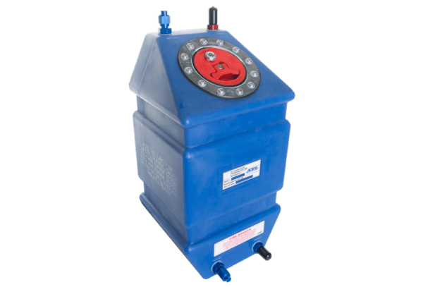 SA-AA-23015L ATL turvapaagid