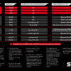STILO ST6F Composite