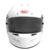 BELL GT6 sport