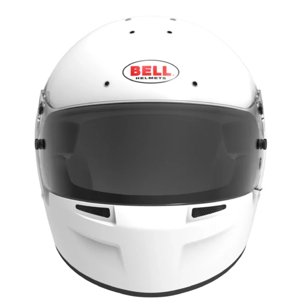 BELL GT6 sport