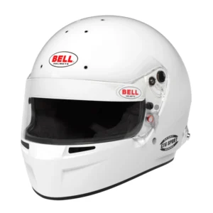 BELL GT6 sport