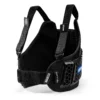 SPARCO Pro Shell