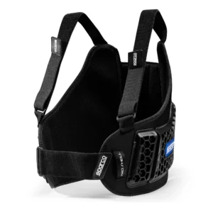 SPARCO Pro Shell