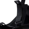 SPARCO Pro Shell