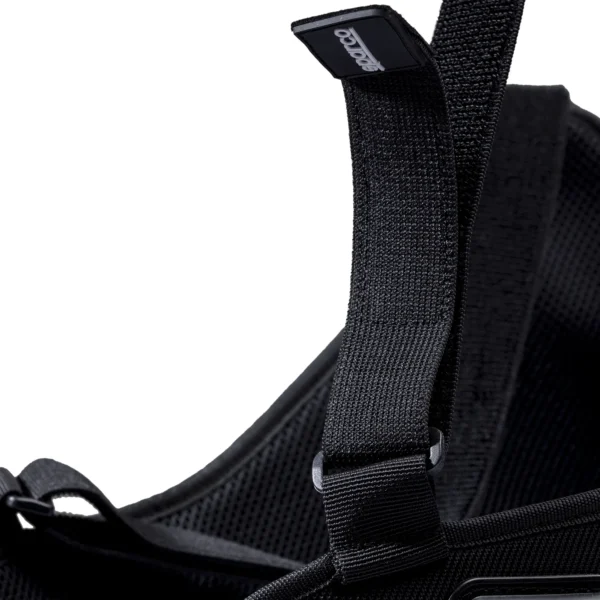SPARCO Pro Shell