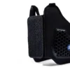 SPARCO Pro Shell