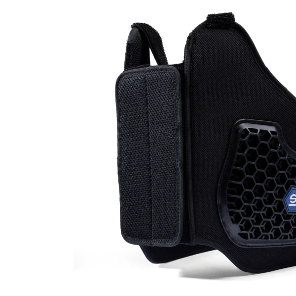 SPARCO Pro Shell