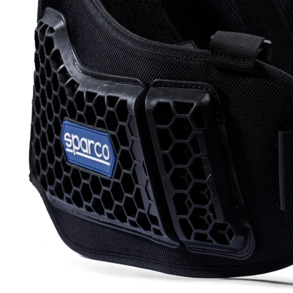 SPARCO Pro Shell