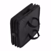 OMP foldable helmet box
