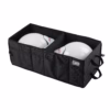 OMP foldable helmet box
