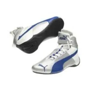 PUMA Future Cat Mid Pro FIA 2000