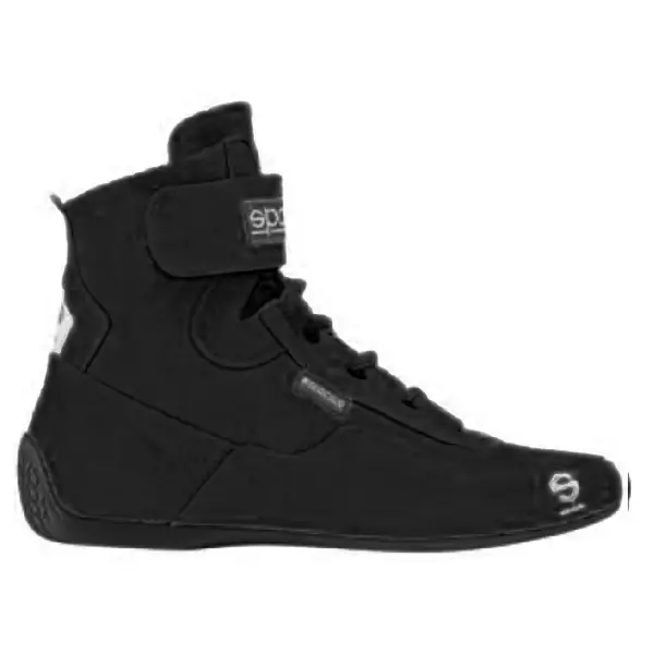 SPARCO Top FIA