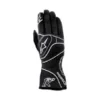 ALPINESTAR 1-K