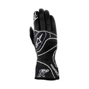 ALPINESTAR 1-K