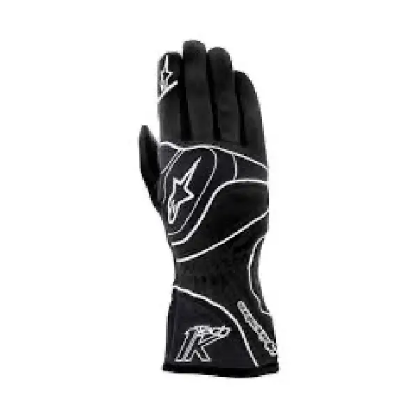 ALPINESTAR 1-K