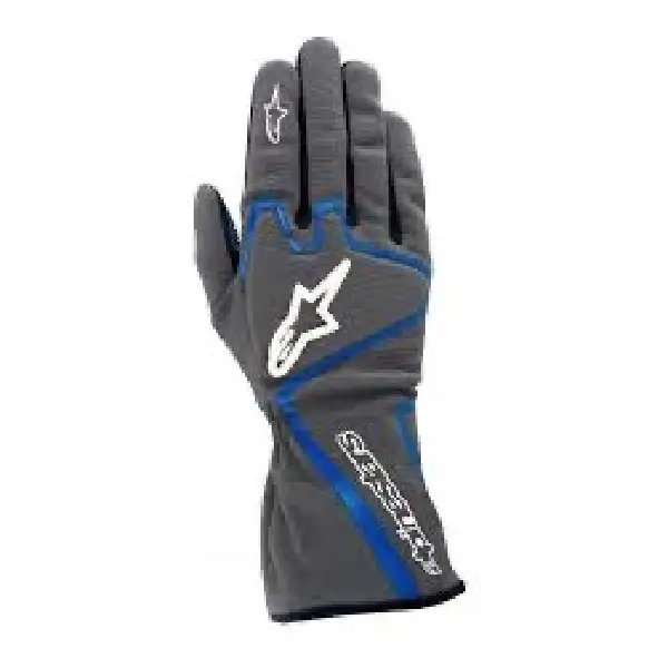ALPINESTAR 1-K