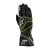 ALPINESTAR 1-K