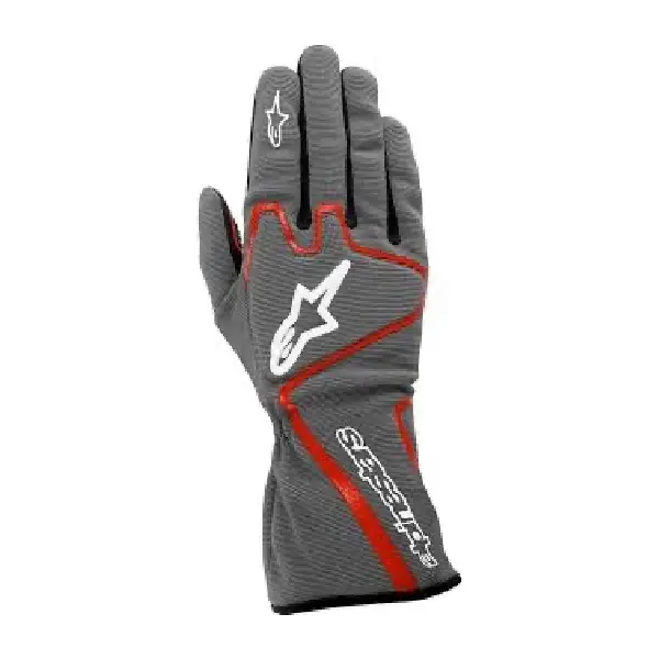 ALPINESTAR 1-K