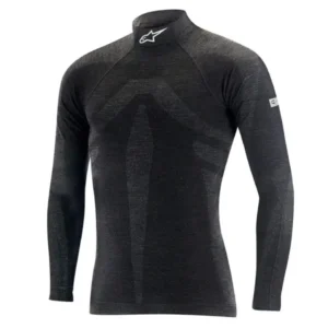 ALPINESTARS Zx Evo Ls Särk suurus XS/S