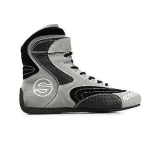 SPARCO Rally Plus suurus 40
