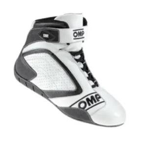 OMP One Evo-KL