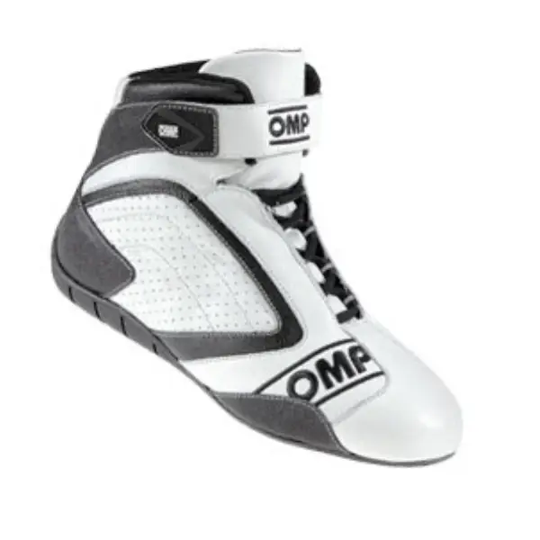 OMP One Evo-KL