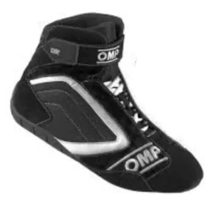 OMP One Evo-K