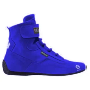 SPARCO Top FIA