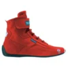 SPARCO Top FIA