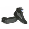 SPARCO K-Mid