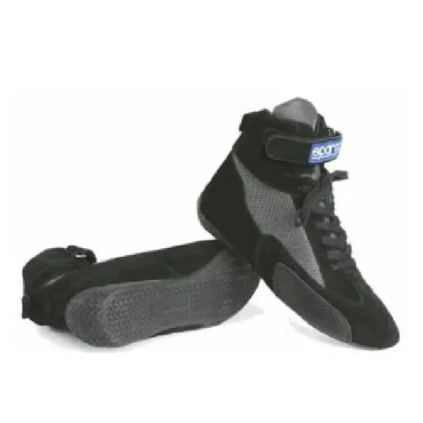 SPARCO K-Mid