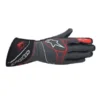ALPINESTAR Tech 1-KX