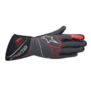 ALPINESTAR Tech 1-KX