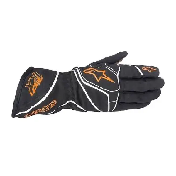 ALPINESTAR Tech 1-KX