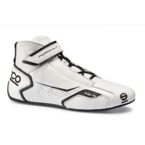 SPARCO Formula RB-8 FIA 2000, suurus 43