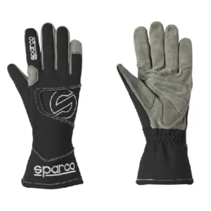 SPARCO Hurricane suurus 8