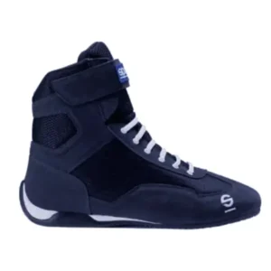 SPARCO Kart K-Hight