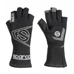 SPARCO Co-Drive H-3 suurus L/XL