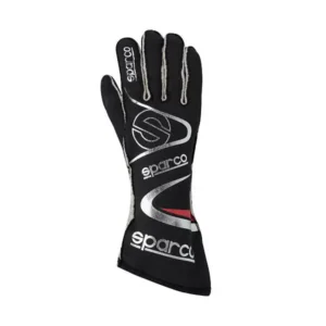 SPARCO Kart Arrow suurus 8