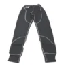 SPARCO Pesu X-Cool Racing