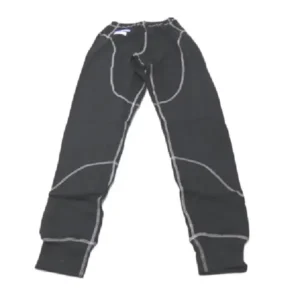 SPARCO Pesu X-Cool Racing