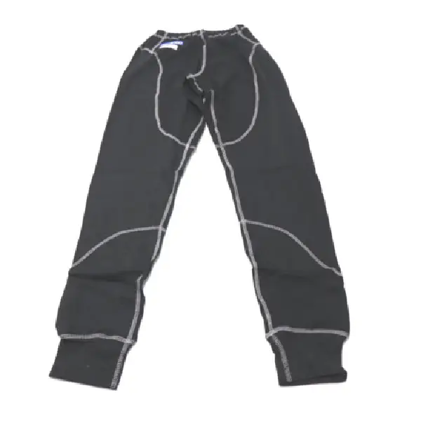 SPARCO Pesu X-Cool Racing