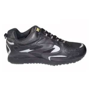 OMP Evo Runn