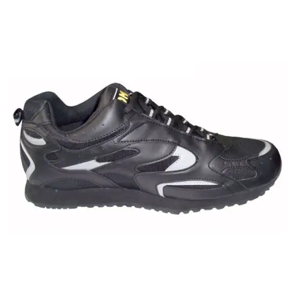 OMP Evo Runn